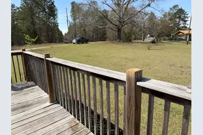 20 Hammond Drive, Trenton, SC 29847 - Photo 7