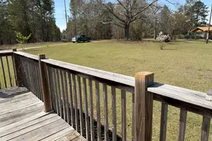 20 Hammond Dr, Trenton, SC 29847 - Photo 7