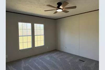 20 Hammond Drive, Trenton, SC 29847 - Photo 13