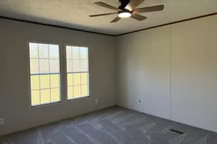 20 Hammond Dr, Trenton, SC 29847 - Photo 13