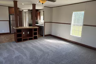 20 Hammond Dr, Trenton, SC 29847 - Photo 21