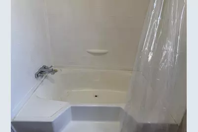 20 Hammond Drive, Trenton, SC 29847 - Photo 15