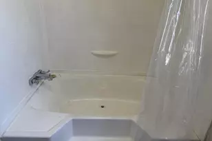 20 Hammond Dr, Trenton, SC 29847 - Photo 15