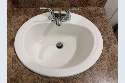 20 Hammond Drive, Trenton, SC 29847 - Photo 19