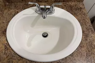 20 Hammond Dr, Trenton, SC 29847 - Photo 19