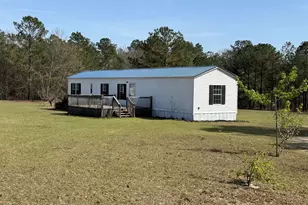 20 Hammond Dr, Trenton, SC 29847 - Photo 3