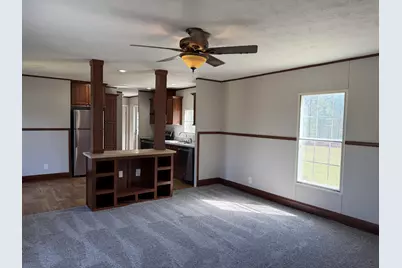 20 Hammond Drive, Trenton, SC 29847 - Photo 9