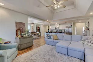 2027 Boyer Pl, Aiken, SC 29803 - Photo 5