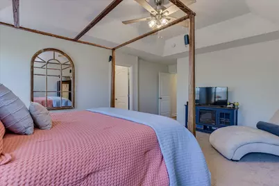 2027 Boyer Place, Aiken, SC 29803 - Photo 13