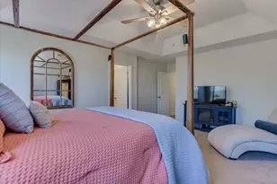 2027 Boyer Pl, Aiken, SC 29803 - Photo 13