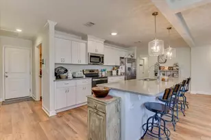 2027 Boyer Pl, Aiken, SC 29803 - Photo 9