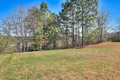 2027 Boyer Place, Aiken, SC 29803 - Photo 21