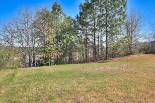 2027 Boyer Pl, Aiken, SC 29803 - Photo 21