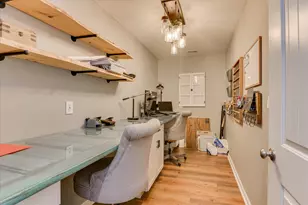 2027 Boyer Pl, Aiken, SC 29803 - Photo 11