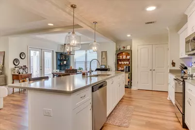 2027 Boyer Place, Aiken, SC 29803 - Photo 7