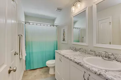 2027 Boyer Place, Aiken, SC 29803 - Photo 19