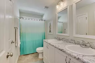 2027 Boyer Pl, Aiken, SC 29803 - Photo 19