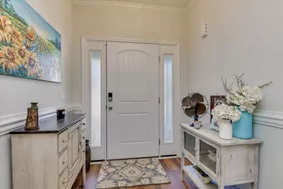 2027 Boyer Place, Aiken, SC 29803 - Photo 3