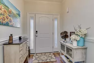 2027 Boyer Pl, Aiken, SC 29803 - Photo 3