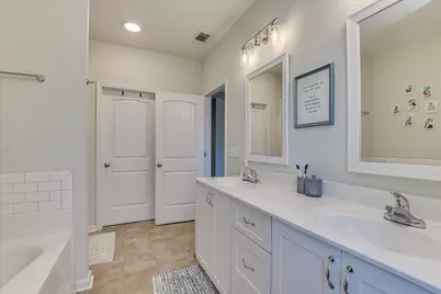 2027 Boyer Place, Aiken, SC 29803 - Photo 15