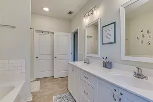 2027 Boyer Pl, Aiken, SC 29803 - Photo 15