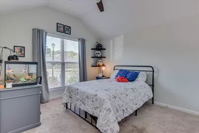 2027 Boyer Place, Aiken, SC 29803 - Photo 17