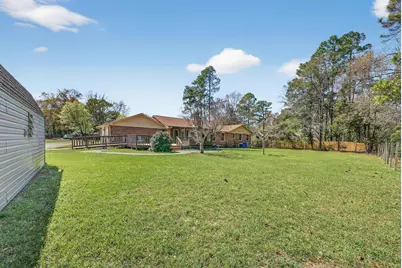 1704 Pine Log Road, Aiken, SC 29803 - Photo 37