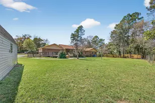 1704 Pine Log Rd, Aiken, SC 29803 - Photo 37