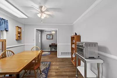 1704 Pine Log Road, Aiken, SC 29803 - Photo 17