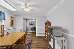 1704 Pine Log Rd, Aiken, SC 29803 - Photo 17