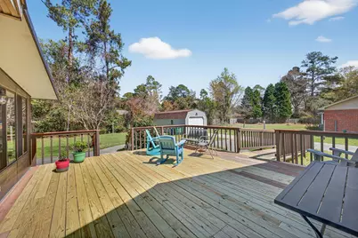 1704 Pine Log Road, Aiken, SC 29803 - Photo 33