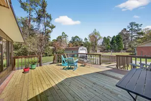 1704 Pine Log Rd, Aiken, SC 29803 - Photo 33
