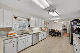 1704 Pine Log Rd, Aiken, SC 29803 - Photo 13