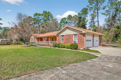 1704 Pine Log Road, Aiken, SC 29803 - Photo 5