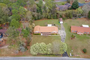 1704 Pine Log Rd, Aiken, SC 29803 - Photo 7