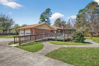 1704 Pine Log Road, Aiken, SC 29803 - Photo 39