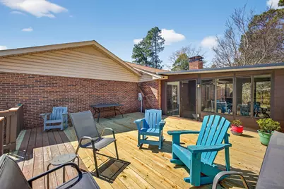 1704 Pine Log Road, Aiken, SC 29803 - Photo 35