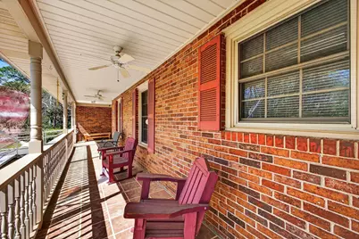 1704 Pine Log Road, Aiken, SC 29803 - Photo 3