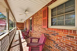 1704 Pine Log Rd, Aiken, SC 29803 - Photo 3