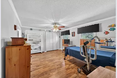 1704 Pine Log Road, Aiken, SC 29803 - Photo 29