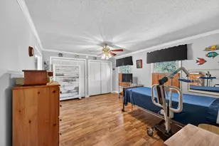 1704 Pine Log Rd, Aiken, SC 29803 - Photo 29