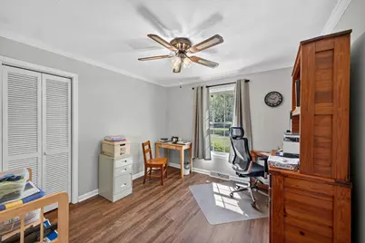 1704 Pine Log Road, Aiken, SC 29803 - Photo 25