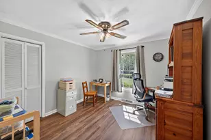 1704 Pine Log Rd, Aiken, SC 29803 - Photo 25