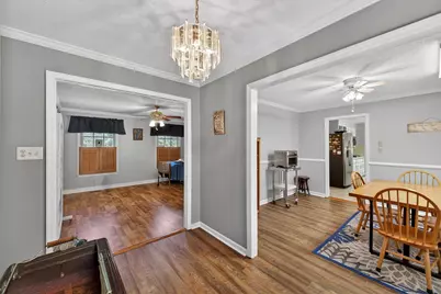 1704 Pine Log Road, Aiken, SC 29803 - Photo 19