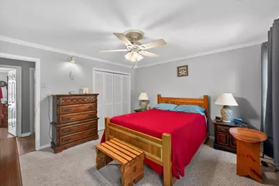 1704 Pine Log Road, Aiken, SC 29803 - Photo 23