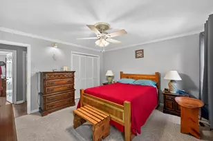 1704 Pine Log Rd, Aiken, SC 29803 - Photo 23