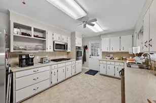 1704 Pine Log Rd, Aiken, SC 29803 - Photo 15