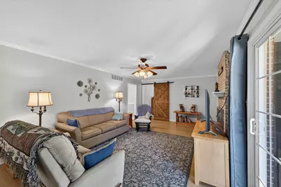 1704 Pine Log Road, Aiken, SC 29803 - Photo 11