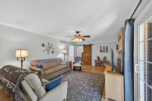 1704 Pine Log Rd, Aiken, SC 29803 - Photo 11