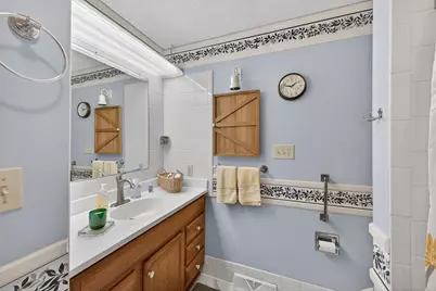 1704 Pine Log Road, Aiken, SC 29803 - Photo 21